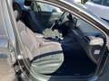 Hyundai i30 1.0 T-GDI iMT 48V 5 porte Prime Gris - thumbnail 9