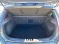Hyundai i30 1.0 T-GDI iMT 48V 5 porte Prime Gris - thumbnail 7