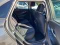 Hyundai i30 1.0 T-GDI iMT 48V 5 porte Prime Gris - thumbnail 8