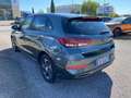 Hyundai i30 1.0 T-GDI iMT 48V 5 porte Prime Gris - thumbnail 4