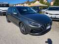 Hyundai i30 1.0 T-GDI iMT 48V 5 porte Prime Gris - thumbnail 2