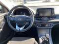Hyundai i30 1.0 T-GDI iMT 48V 5 porte Prime Gris - thumbnail 10