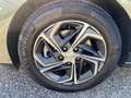 Hyundai i30 1.0 T-GDI iMT 48V 5 porte Prime Gris - thumbnail 11