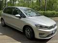Volkswagen Golf Sportsvan Comfortline BM Techn.1,6 TDI „Sound“, Standhei srebrna - thumbnail 2