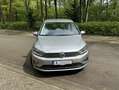 Volkswagen Golf Sportsvan Comfortline BM Techn.1,6 TDI „Sound“, Standhei Stříbrná - thumbnail 3