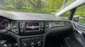 Volkswagen Golf Sportsvan Comfortline BM Techn.1,6 TDI „Sound“, Standhei Stříbrná - thumbnail 6