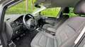Volkswagen Golf Sportsvan Comfortline BM Techn.1,6 TDI „Sound“, Standhei Srebrny - thumbnail 5