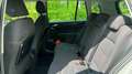 Volkswagen Golf Sportsvan Comfortline BM Techn.1,6 TDI „Sound“, Standhei Gümüş rengi - thumbnail 8