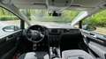 Volkswagen Golf Sportsvan Comfortline BM Techn.1,6 TDI „Sound“, Standhei Argintiu - thumbnail 4