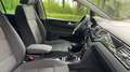 Volkswagen Golf Sportsvan Comfortline BM Techn.1,6 TDI „Sound“, Standhei Gümüş rengi - thumbnail 9