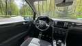 Volkswagen Golf Sportsvan Comfortline BM Techn.1,6 TDI „Sound“, Standhei Ezüst - thumbnail 7