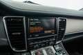 Porsche Panamera Blanco - thumbnail 29