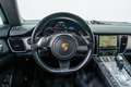 Porsche Panamera Blanco - thumbnail 20