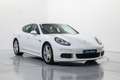 Porsche Panamera Blanco - thumbnail 3