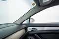Porsche Panamera Blanco - thumbnail 30