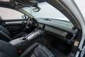 Porsche Panamera Blanco - thumbnail 32