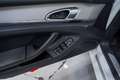 Porsche Panamera Blanco - thumbnail 19