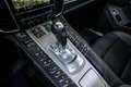 Porsche Panamera Blanco - thumbnail 26