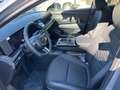 Hyundai TUCSON 1.6 Hev 215 cv Exellence KM ZERO Bianco - thumbnail 9