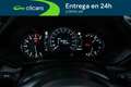Mazda CX-5 2.0 Skyactiv-G Zenith 2WD 121kW Rojo - thumbnail 15