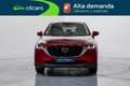 Mazda CX-5 2.0 Skyactiv-G Zenith 2WD 121kW Rojo - thumbnail 2
