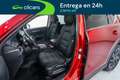 Mazda CX-5 2.0 Skyactiv-G Zenith 2WD 121kW Rojo - thumbnail 14