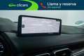 Mazda CX-5 2.0 Skyactiv-G Zenith 2WD 121kW Rojo - thumbnail 30