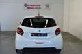 Peugeot 208 1.6BlueHDi Style 75 Bianco - thumbnail 6