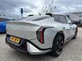 Kia EV4 GT-PlusLine 81.4 kWh Grijs - thumbnail 5