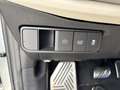 Kia EV4 GT-PlusLine 81.4 kWh Grijs - thumbnail 30