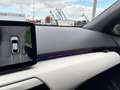Kia EV4 GT-PlusLine 81.4 kWh Grijs - thumbnail 32