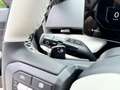 Kia EV4 GT-PlusLine 81.4 kWh Grijs - thumbnail 24