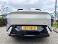 Kia EV4 GT-PlusLine 81.4 kWh Grijs - thumbnail 7
