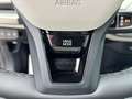 Kia EV4 GT-PlusLine 81.4 kWh Grijs - thumbnail 26