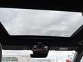 Kia EV4 GT-PlusLine 81.4 kWh Grijs - thumbnail 21