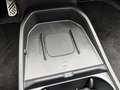 Kia EV4 GT-PlusLine 81.4 kWh Grijs - thumbnail 34