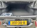 Kia EV4 GT-PlusLine 81.4 kWh Grijs - thumbnail 11