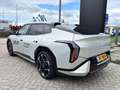 Kia EV4 GT-PlusLine 81.4 kWh Grijs - thumbnail 6