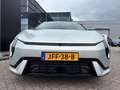 Kia EV4 GT-PlusLine 81.4 kWh Grijs - thumbnail 4