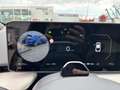 Kia EV4 GT-PlusLine 81.4 kWh Grijs - thumbnail 20