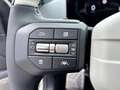 Kia EV4 GT-PlusLine 81.4 kWh Grijs - thumbnail 22