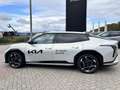 Kia EV4 GT-PlusLine 81.4 kWh Grijs - thumbnail 2