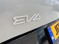 Kia EV4 GT-PlusLine 81.4 kWh Grijs - thumbnail 9