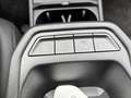 Kia EV4 GT-PlusLine 81.4 kWh Grijs - thumbnail 35