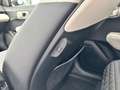 Kia EV4 GT-PlusLine 81.4 kWh Grijs - thumbnail 28