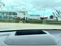 Kia EV4 GT-PlusLine 81.4 kWh Grijs - thumbnail 15