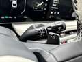 Kia EV4 GT-PlusLine 81.4 kWh Grijs - thumbnail 25
