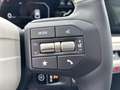 Kia EV4 GT-PlusLine 81.4 kWh Grijs - thumbnail 23
