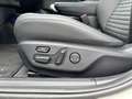 Kia EV4 GT-PlusLine 81.4 kWh Grijs - thumbnail 18