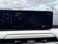 Kia EV4 GT-PlusLine 81.4 kWh Grijs - thumbnail 37